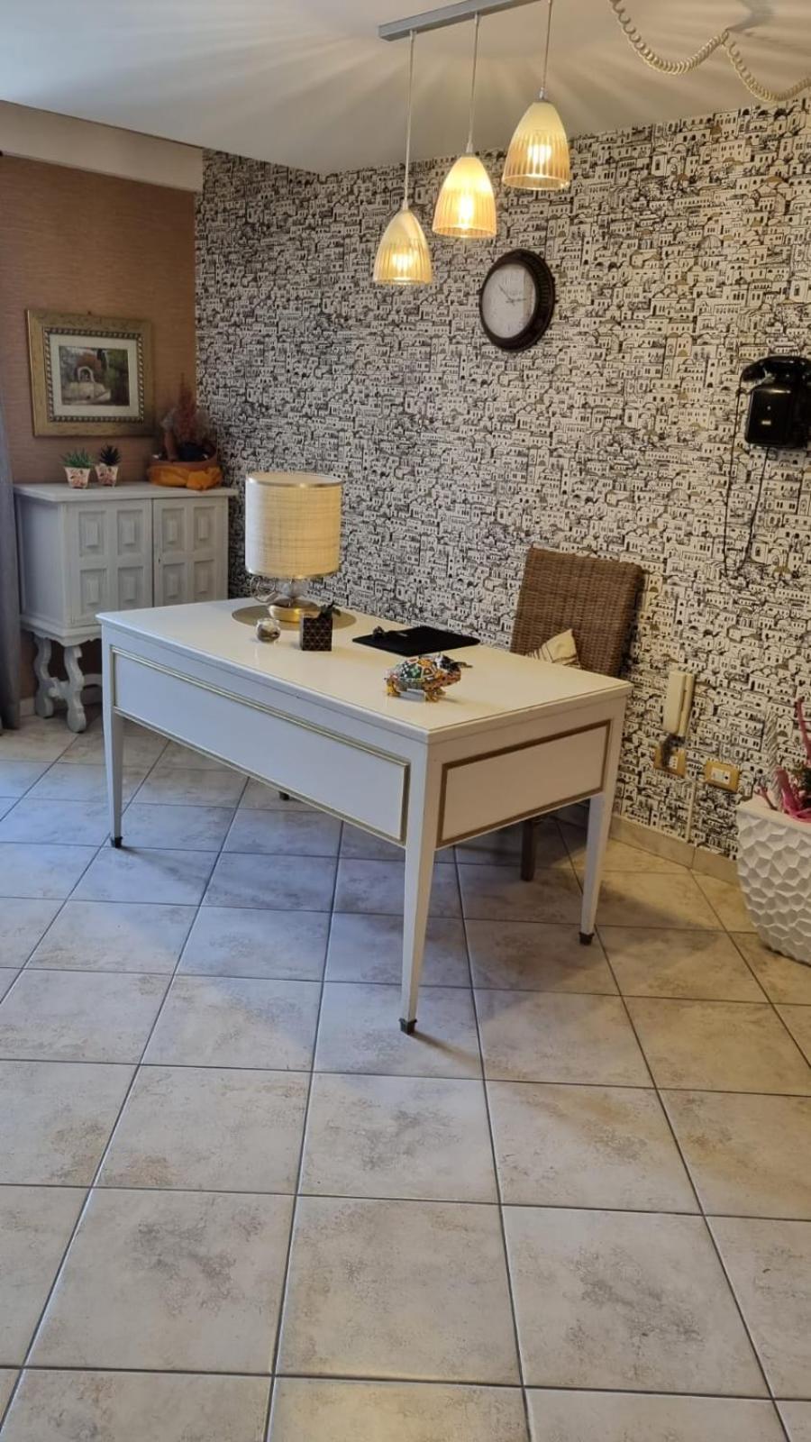 Sicily Coast Bed & Breakfast